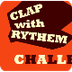 The Rhythm Challenge