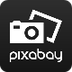 Pixabay - Free Images