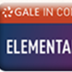 Gale- Elementary Database