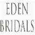 edenbridals.com
