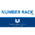 Number Rack by The Math Learni