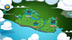 EcoAventuras for Android - APK