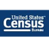 Census Bureau Homepage