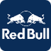 Red Bull Argentina :: Red Bull