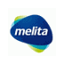 melita.com