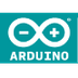 Arduino - Home
