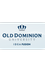 ODU - Old Dominion University