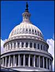 U.S. Capitol Building