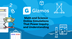 ExploreLearning Gizmos: Math &