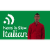 Italian Podcast – Slow Italian