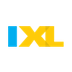 IXL