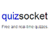 Quiz Socket