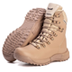 Botas Acero