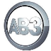 AB3 : Le site officiel de la c