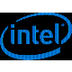 Intel | Data Center Solutions,