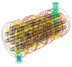 Types of Heat Exchanger Tubes
