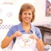 Anne Beiler 1
