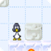 Penguin Push 