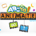 ABCya! Animation