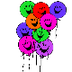Ballonnen