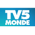 TV5MONDE : TV internationale f