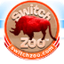 Switcheroo Zoo