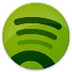 Spotify (Flaix FM)