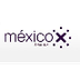 MéxicoX 
