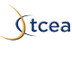 TCEA Webinars