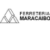 Ferretería Maracaibo