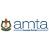 AMTA Massage Insurance