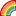 Alpahbet Graphics and Animated