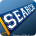 Internet Directories and Searc