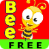 A Bee See Sight Words Free Lit