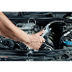 Effective Car Service Provider