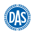 Home | DAS