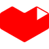 YouTube Gaming