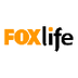 FOXlife | FOXlife