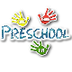 Preschool