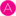 Avon - HISTORIA