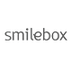 SmileBox prezentacje