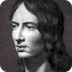 Emily Brontë