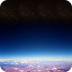 Blog de Astronomia do astroPT