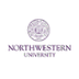 11. Difficulties Sci Modelling