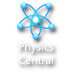 Physics Central