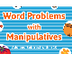 Word Problems - Add & Subt