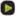 Knovio
