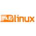 MuyLinux. GNU/Linux