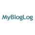 mybloglog.com