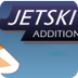 Jet Ski Addition | M